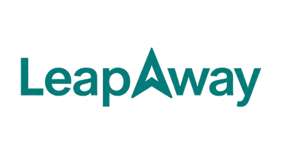 LeapAway